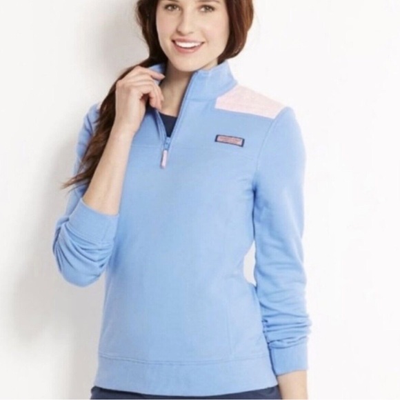 Vineyard Vines shep shirt - Picture 2 of 8